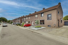 Frisostraat 46, 6433GR Hoensbroek